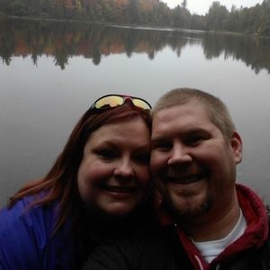 Meet your Posher, Bernadette